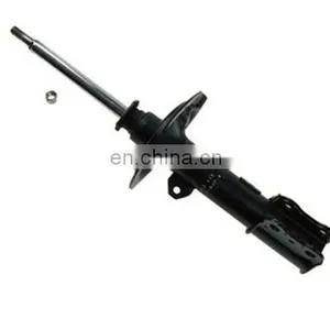 54660-0U100 High Performance Gas Filled Front/rear Shock Absorber for Verna thumbnail-1