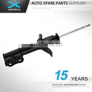 Automobile Shock Absorber 333305 for Hundai 54650-25000 thumbnail-2