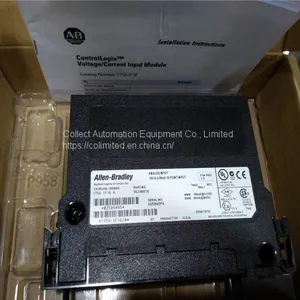 1756-IB16D thumbnail-1
