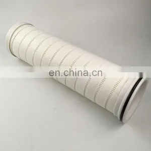 High Flow Pleated Polypropylene Water Filter Cartridge With Cheap Price thumbnail-5