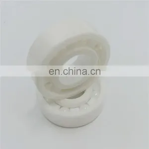 Full Ceramic Bearing 6001 Ball Bearing thumbnail-4