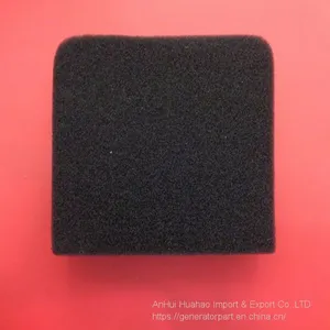EF2600 Generator Air Filter Element Spong thumbnail-1