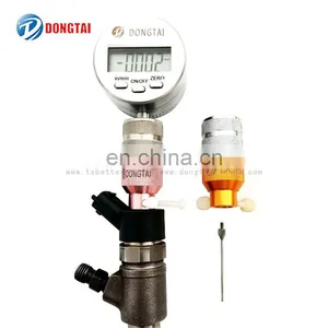 NO.030(6-2)CRI 110AHE Stroke Tools thumbnail-1