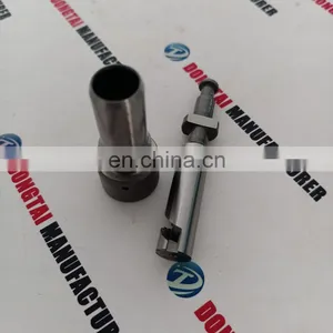 Plunger 131154-1320 9 433 611 038 thumbnail-3