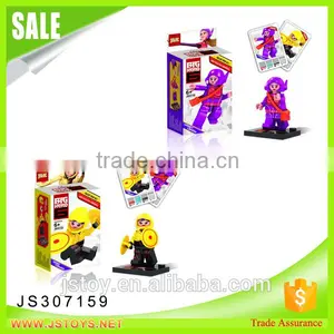 JSTOYS Intellect Blocks Toys,manufactory Building Blocks Toys thumbnail-4