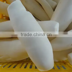 Best Price Cassava Root From Vietnam/ Frozen Tapioca thumbnail-1