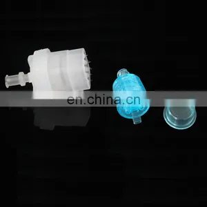 EZ Injection 5 Pins Needle Multi 5 Pin Needles Cheap EZ 5 Pins Needle thumbnail-6