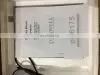 6175 Benchtop TDS PH Meter thumbnail-6