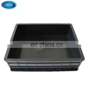 450*350*120mm Mould Maker Plastic Mould Machine Plastic Injection Concrete Mould thumbnail-1