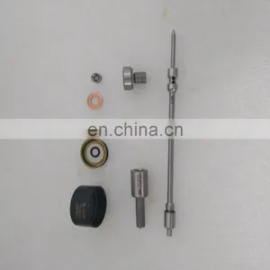 NO,109(5-2) Repair Kits 5473254EF for ISG Injector 4307475 thumbnail-4