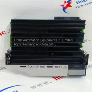 AB 1756-IH16I thumbnail-1