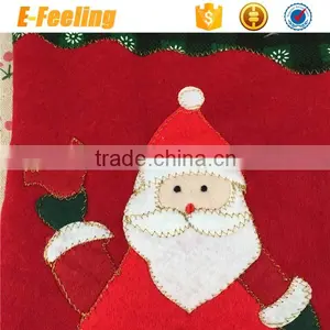 2016 Chrismas Gift Packaging Kids Christmas Socks thumbnail-3