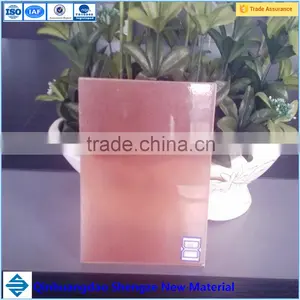FRP Fiberglass Decorative Sheet/panel,FRP Decorative Wall Panel thumbnail-2