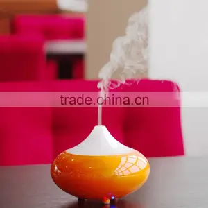 Best Selling Gift Products in America & Fragrance Diffuser thumbnail-5