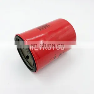 Heavy Duty Spin-on Hydraulic Filter HF6777 1440832 BT9371-MPG thumbnail-5
