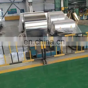 Anti-slip 7075 H32 Alloy Aluminium Per KG Price thumbnail-6