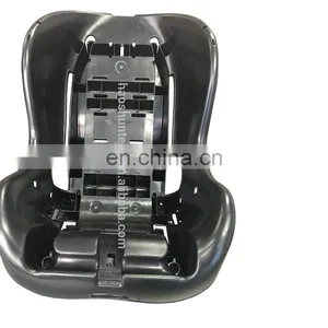 Professional Mould Maker and Injection Molding thumbnail-1