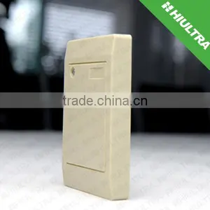 Mini RS232/RS485 Door Access Reader Original Manufacturer (HOT SALE) thumbnail-6