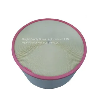 Easy to Install Air Filter Honeycomb Filter Powercore SE551C-4 SE551C/4 269-7041 2697041 P609167 6190432 4526544 thumbnail-2