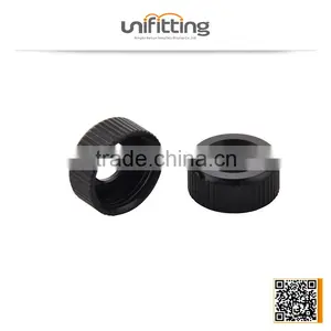 ODM Precision Aluminium Cnc Machining Parts thumbnail-4