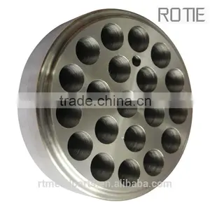 Mining Metal Parts thumbnail-1