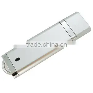 32MB-64GB CE and ROHS and FCC Plastic Usb Flash Drive thumbnail-2