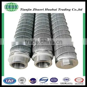 Manufacturer Supply ISO3727 Marine Diesel Engine Filters thumbnail-1