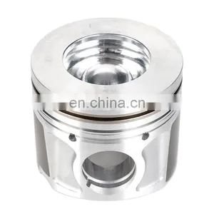 Car Engine XL3E-6110-RA Piston for FORD 250 350 SUPER DUTY V8 5.4L SOHC 16V "TRITON CNG IN TECH"97-10 thumbnail-1
