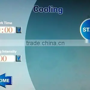 Good Quality Top Sell Cavitation Explosive Speed Grease thumbnail-2