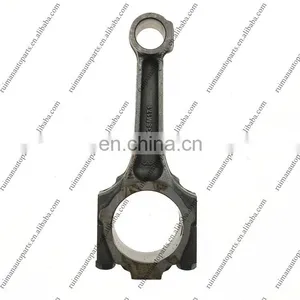 Chery Connecting Rod for Fulwin 2 J2 Celer Forza Bonus 475E-1004110 thumbnail-2