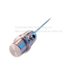 SUMMIT ELECTRONICS HPH-800-765A HOUSING& RHB0765MD631P203-TRNSDR thumbnail-1