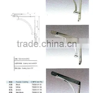 Shelf Bracket thumbnail-1