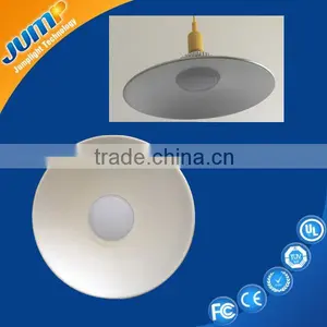 PF:>0.9 Turnover Ratio>0.88 100W 70w Industrial Led High Bay Light thumbnail-2