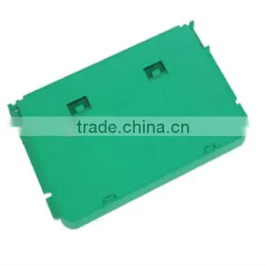 ABS Material All-in-one 12 Core Fusion Splice Tray thumbnail-1