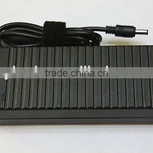AC Adapter 19V 7.1A for ACER thumbnail-1