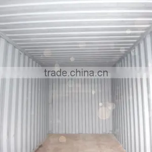 Container Manufacturer Sales Second Hand Container thumbnail-1