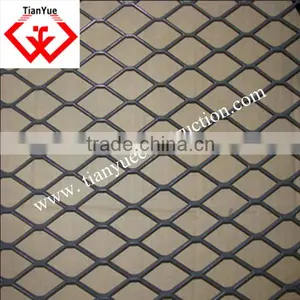 Expanded Sheet(factory and Supplier) thumbnail-1