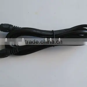 TV COAXIALCABLE thumbnail-1
