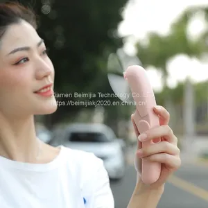 Portable Handheld Fan thumbnail-3
