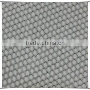 Flock On Flock Furniture Fabric thumbnail-1