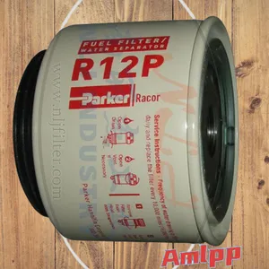 CCX0400A4A425VTF AMLPP Filter Element thumbnail-1