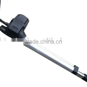 Swing Door Opener HF-BK thumbnail-1