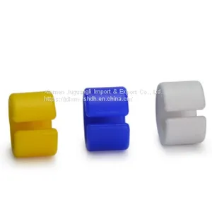 Silicone Cigarette Holder Ring thumbnail-2