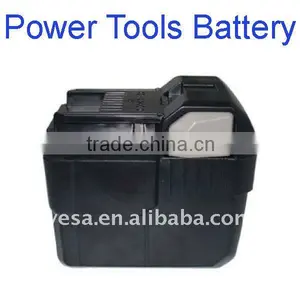 Li-ion Battery fr Power Tools 14.4V 18V 24V 25.2V 36V BSL3626 BSL 1430 BSL2530 BLS1815X BCL1815 BCL1415 BCL1015 thumbnail-1
