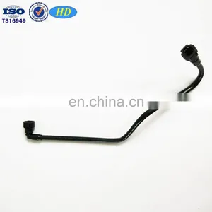 SAE 30R6 Flexible Automotive Multi Layer Pa12 Fuel Line Fuel Tank Vent Lines thumbnail-4