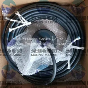 JRC JFE-680 UT200ND30C thumbnail-1