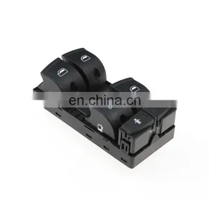 100030702 4F0959851G New Front Left Window Switch For Audi A6 Quattro Q7 2007-2015 thumbnail-5