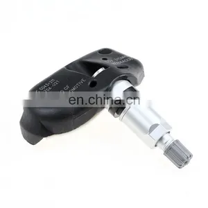 100000235 ZHIPEI 315MHZ Tpms Tire Pressure Monitor 06421-S3V-A04 For HONDA Odyssey 2005-2014 06421S3VA04 thumbnail-3