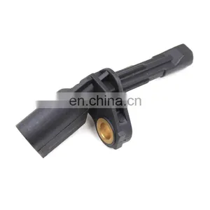 1K0927807 Bettery Rear Left ABS Wheel Speed Sensor For VW Tiguan Golf Jetta MK5 MK6 Passat 2010-2012 thumbnail-1