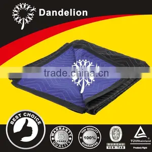 Durable Cotton Material thumbnail-1